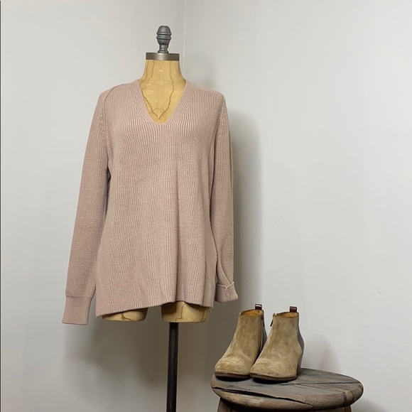 Athleta Sweater XXS - Picture 3 of 12